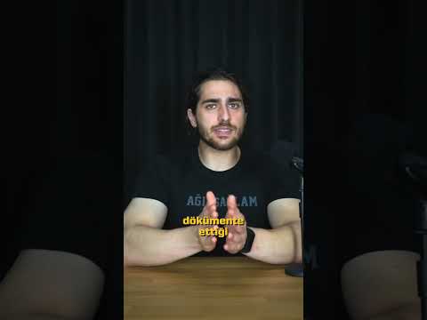 EKLEM AĞRILARI İÇİN KOLLAJEN KULLANIMI