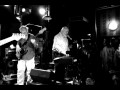 The Radiators at the Dream Palace 05-04-2011 One Eyed Jack