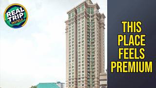 Batavia Hotel and Serviced Apartments Jakarta - This Place Feels Premium | Jakar