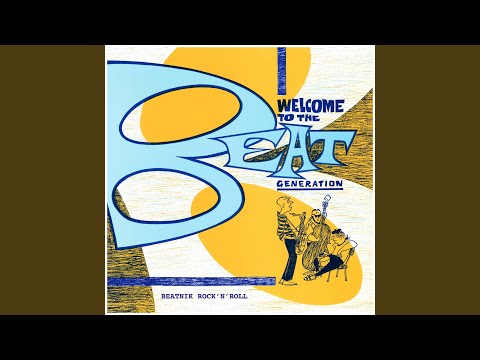 Beatnik