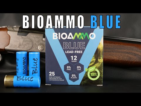 Bioammo Review - Good for the environment?