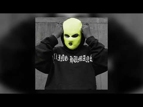 [FREE] OFB x AbraCadabra x Pop Smoke x 808Melo Drill Type Beat | UK Drill Instrumental - “Grrr”