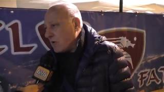 giordano-caso-zito-ha-ragione-la-societa