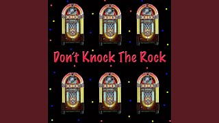 Rocket 88