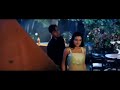 Aisa Kabhi Pehle Hota Na Tha Status Pyar To Hota Hai Pyar Hindi Song Udit Narayan Alka Yagnik