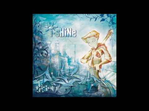 I sHiNe - Zwei Seiten (KISUM)