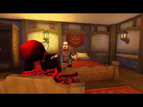 prank pacarnya bu guru