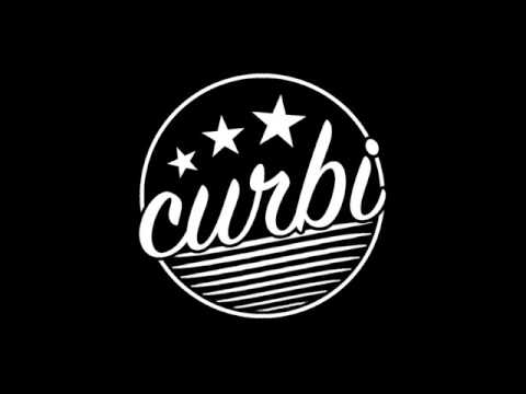CURBI MIX