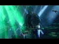 Greensky Bluegrass | 2023-08-19 | Before Bring Out Your Dead/Bring Out Your Dead