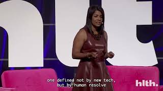 Mary Varghese Presti of Microsoft on How Agentic AI is Transforming He