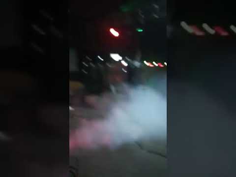 Ruff geezo his in the building.at ggreens.💎🔥🔥