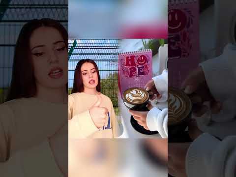 "I would not last long" - that's what he said#sketch#comedy