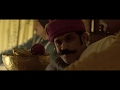 Deleted Scene Kotha Scene