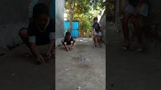 Download lagu cara bermain kelereng#shortsviral mp3