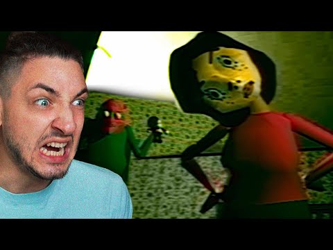 ЭТОТ РЕБЁНОК ОЧЕНЬ НЕСЧАСТЛИВ ИЗ-ЗА РОДИТЕЛЕЙ | Bad Parenting