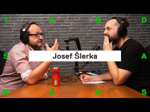 Video nenalezeno. Asi bylo smazáno z facebooku / googlu.