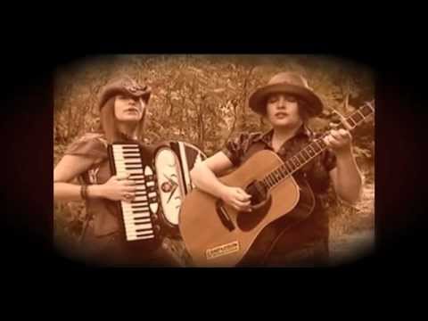 Walk By Your Side by Troubadours of Divine Bliss