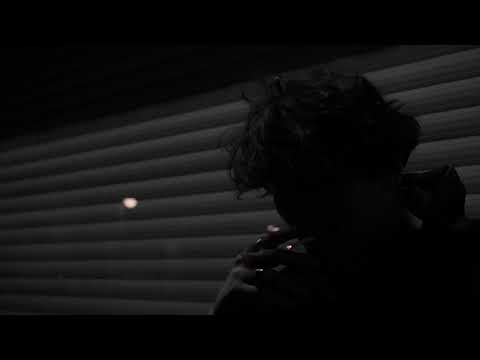 Laer Xirtam - KREUZ/TEUFEL