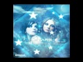 t.A.T.u. - Stars (Dubstep Remix) 
