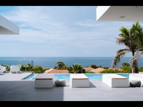 Video preview: Property in Curaçao