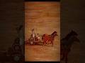 Worlds Most Powerful Archer Arjuna Gandiv 1 Lakh Bows Sanatan Arjun Krishna Mahabharat Asmr