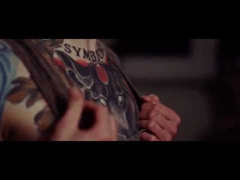 Fill Me In - Ep. 04 with Stanni of To The Rats And Wolves