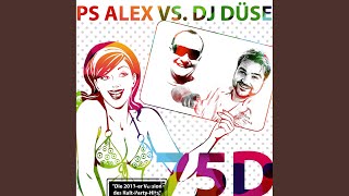 75 D (Hit-Version 2013)