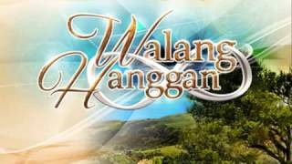 DADALHIN BY BRYAN TERMULO INSTRUMENTAL VERSION WALANG HANGGAN OST   YouTube