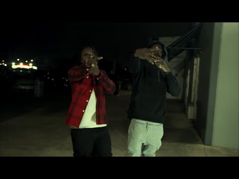 Rollin (Feat. SoloBoy Rio)