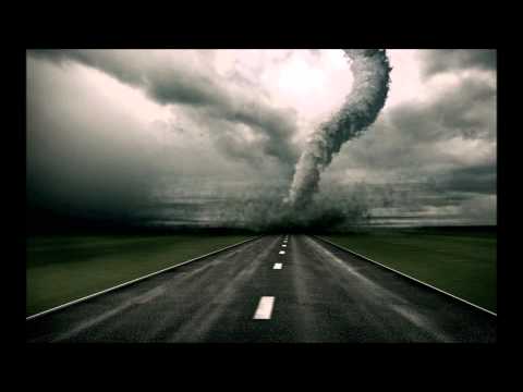 Vinny Villbass Feat. OST - Lust For Wrong (Finnebassen Remix)