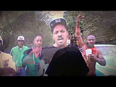 Tha Hav-Knotz - 2 Kinda (Everythang 2 Gain Hosted By Dj Smallz)