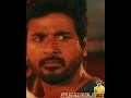 Sivakarthikeyan Don Movie Scenes Don Sivakarthikeyan Best Scenes Sivakarthikeyan Sk Don Tamil