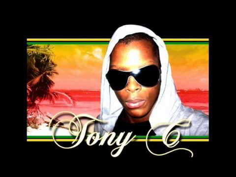 Tony C feat. Popi One Yann Dakta