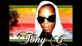 Tony C feat. Popi One Yann Dakta