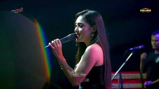 Download lagu RANA DUKA ANNA RISTA || NEW PALLAPA LASKAR SYARIYAH mp3 Download lagu RANA DUKA ANNA RISTA || NEW PALLAPA LASKAR SYARIYAH mp3