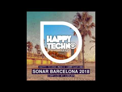 DA FRESH - VIBRATION (HAPPY TECHNO MUSIC)