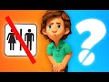Die Wasserfilter Notlage Nolik Rettet Den Tag Die Fixies Animation Für Kinder
