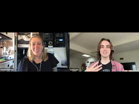 Meaning, Identity, and Spirituality in Psych Drug Withdrawal