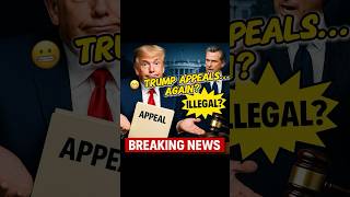 Oops! Trump Deploys Troops... Without Permission #trump #funny #newsom #breakingnews #fyp