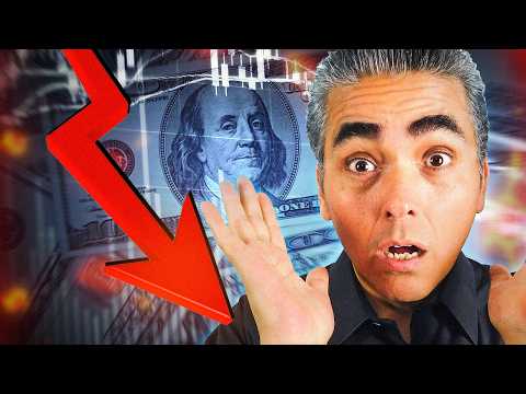 Buenas Noticias: Ahora Se Requiere Menos Dinero Para Comprar Casa: Un Cambio Clave En Bienes Raíces!