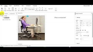 Introduction to Learning Module Editor