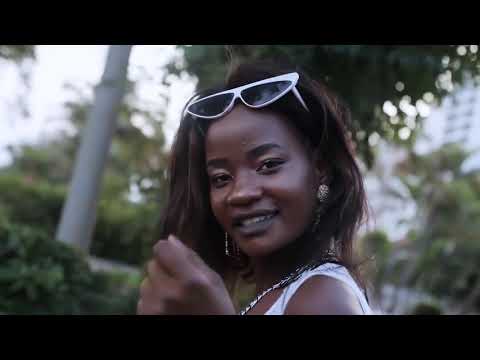 Ndy Lee Na Gwira feat Cizer Boss   OFICIAL VIDEO