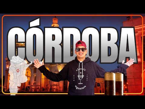 ITALIANOS ME REGALAN PASAJE A CORDOBA🔥