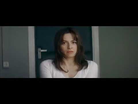 Le vite degli altri -  Capitano Gerd Wiesler "HGW XX/7" 3