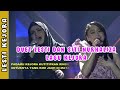 Lesti Menyanyikan Lagu Kejora Bersama Siti  Nurhaliza ( Golden Memories Intenational ) Lesti Menyanyikan Lagu Kejora Bersama Siti  Nurhaliza ( Golden Memories Intenational )