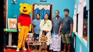 Download lagu HEMINI BIRTHDAY CELEBRATION NELLIADY , MN SURPRISE DELIVERY NELLIADY , 0775064841 . 14.11.2025 mp3 Download lagu HEMINI BIRTHDAY CELEBRATION NELLIADY , MN SURPRISE DELIVERY NELLIADY , 0775064841 . 14.11.2025 mp3