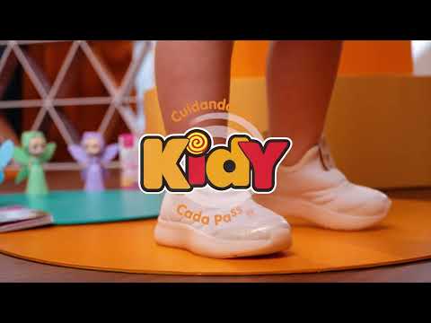 Desvende a Magia com a Coleção Surpresa Reino das Fadas Kidy: Estilo e Diversão em Cada Passo