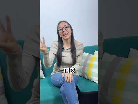 Aula Virtual - Soluciones