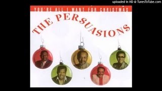 You&#39;re All I Want for Christmas