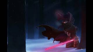 Far in the Future Nightcore (Helloween)